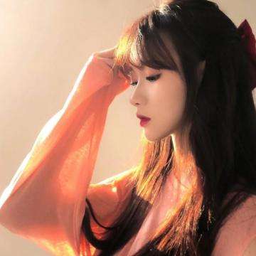 BOB体育官网下载入口