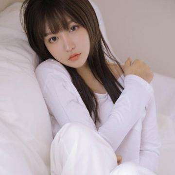 开云体云app手机app下载